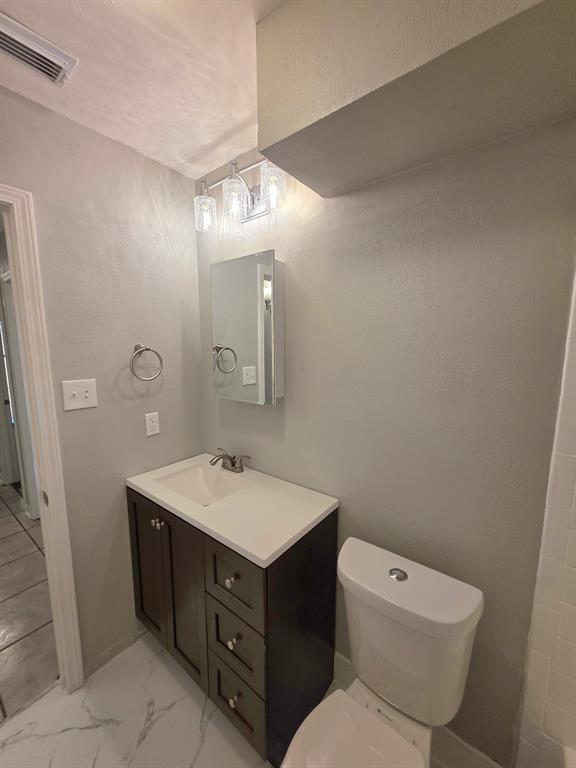 1308 Memory Lane 5111 Property Photo 2