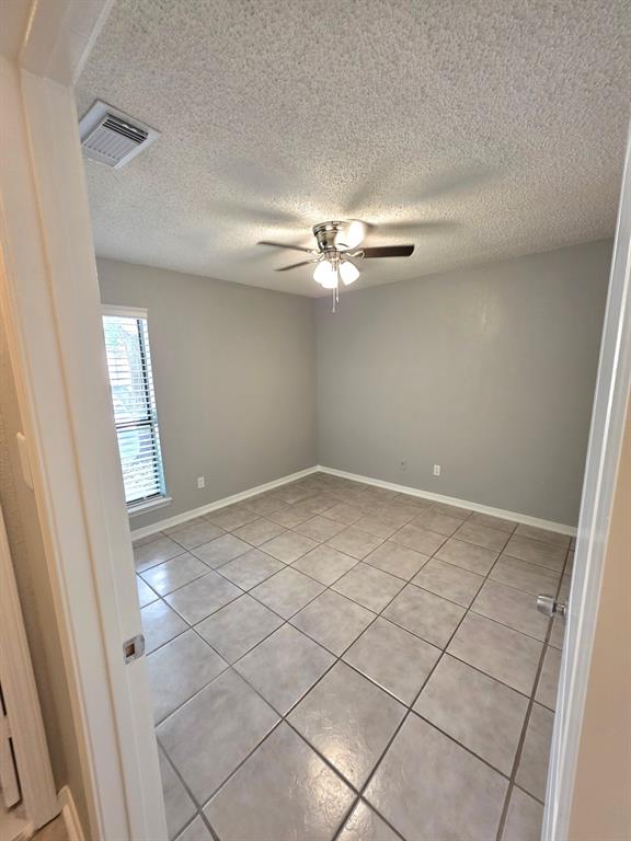 1308 Memory Lane 5111 Property Photo 4
