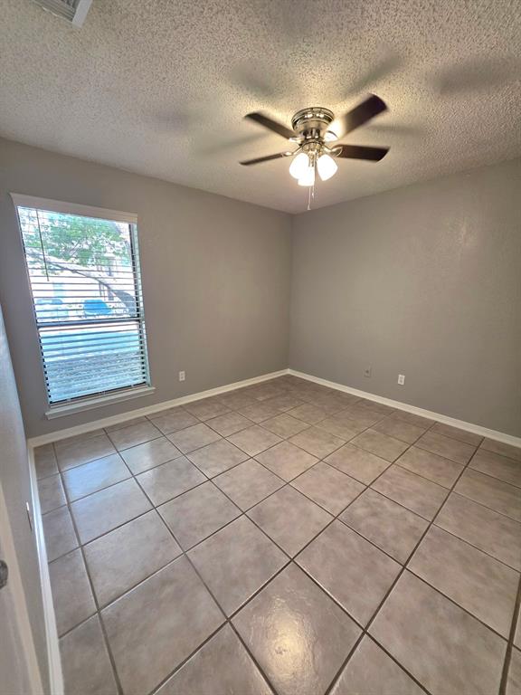 1308 Memory Lane 5111 Property Photo 5