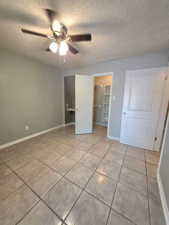 1308 Memory Lane 5111 Property Photo 6