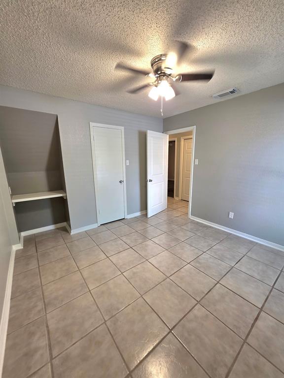 1308 Memory Lane 5111 Property Photo 7