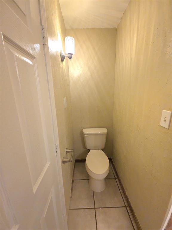 1308 Memory Lane 5111 Property Photo 10