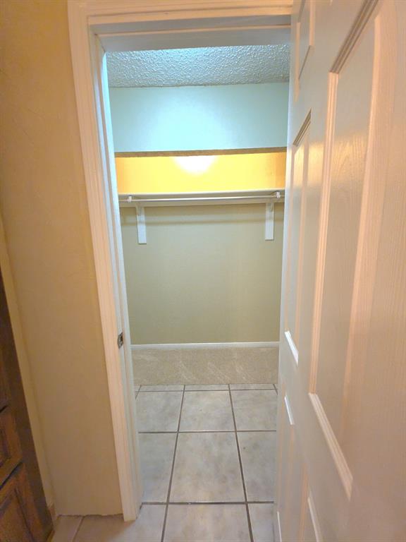 1308 Memory Lane 5111 Property Photo 11