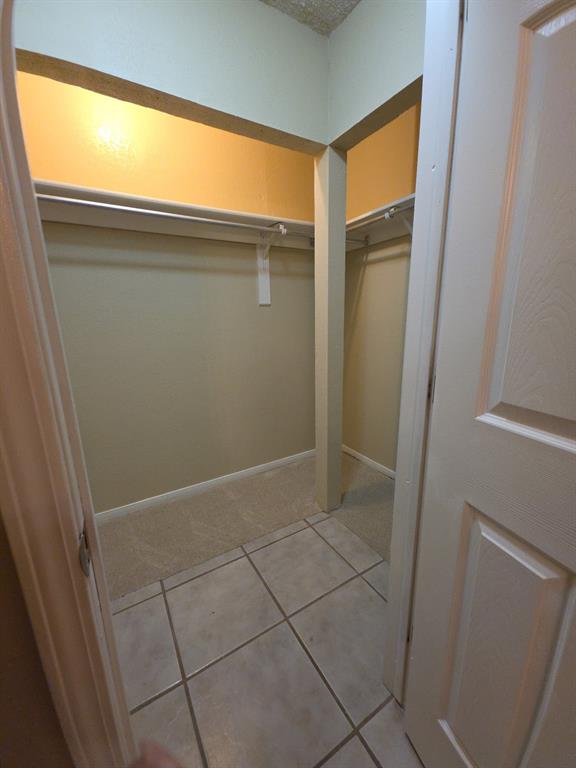 1308 Memory Lane 5111 Property Photo 12