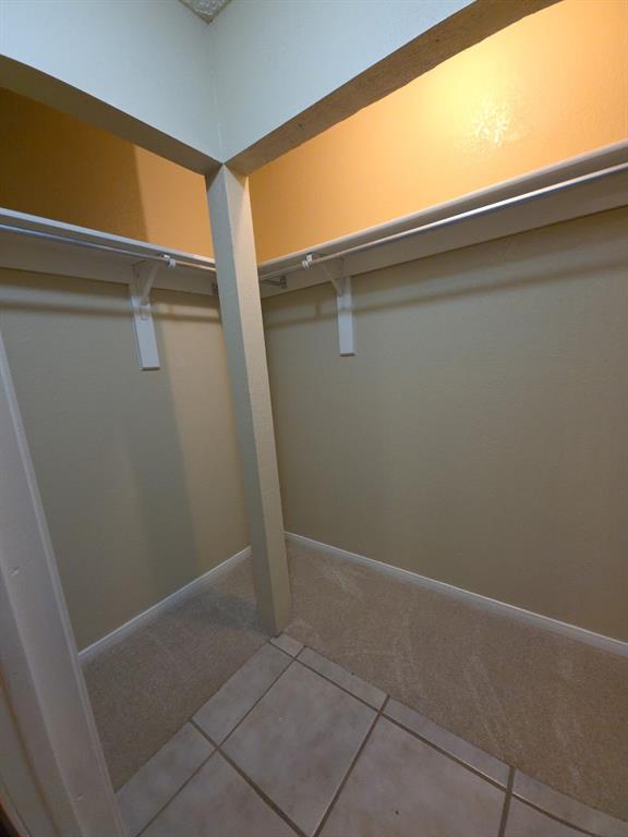 1308 Memory Lane 5111 Property Photo 13