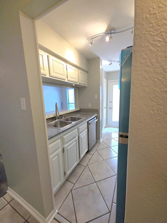 1308 Memory Lane 5111 Property Photo 20