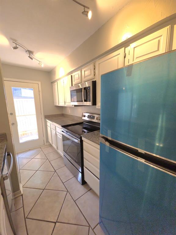 1308 Memory Lane 5111 Property Photo 24