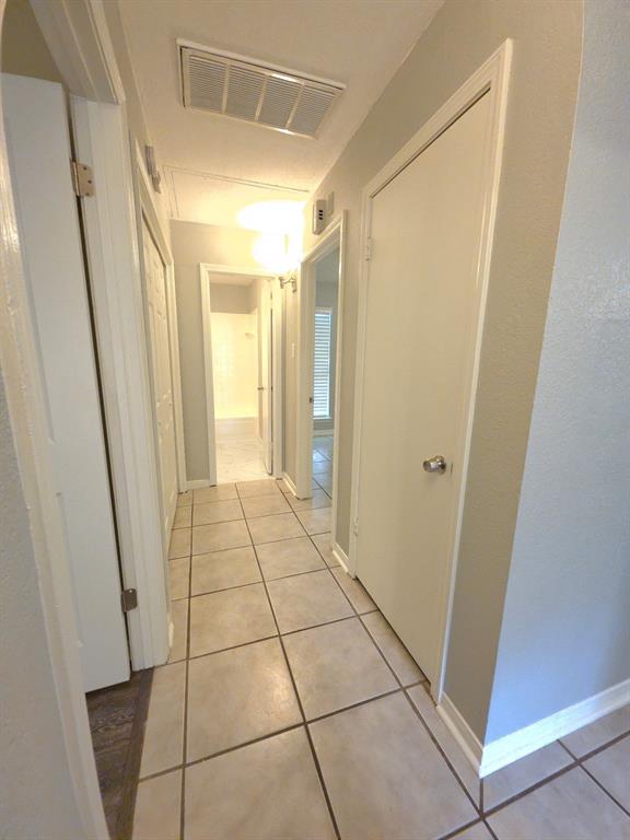 1308 Memory Lane 5111 Property Photo 25
