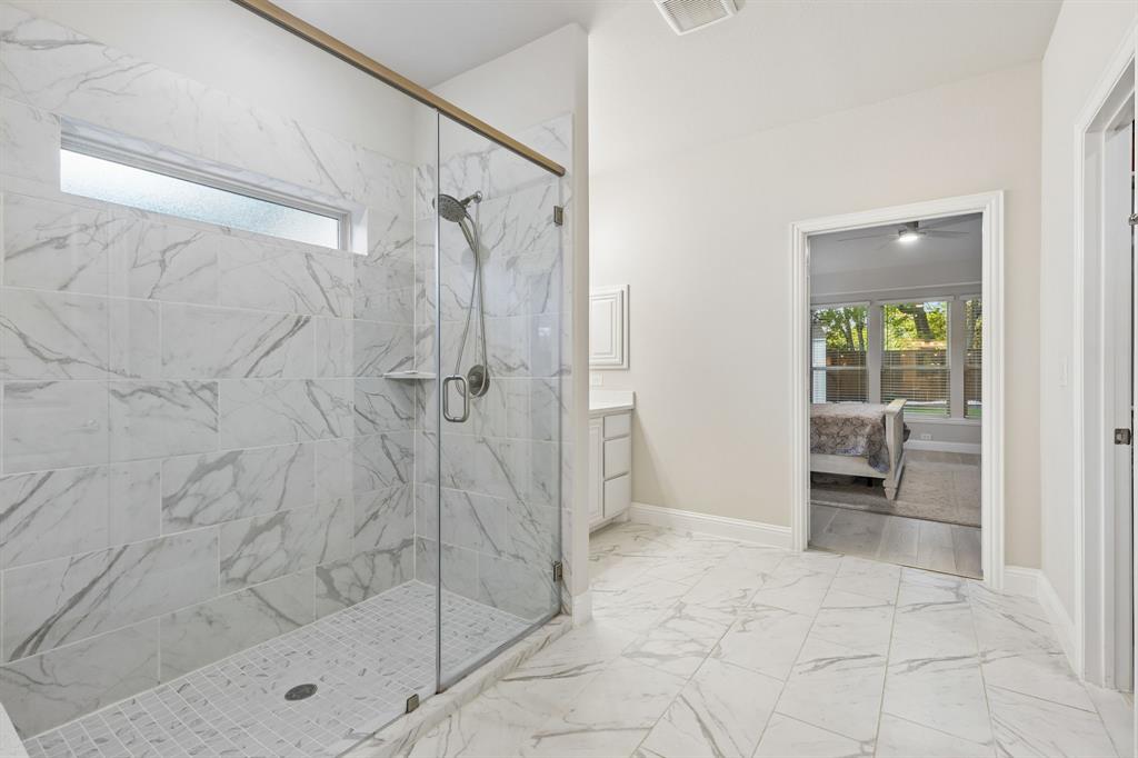 1023 Ridgehurst Road Property Photo 19