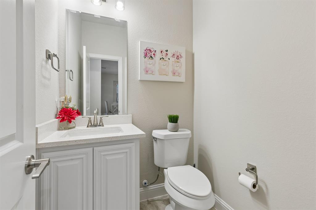 1023 Ridgehurst Road Property Photo 22