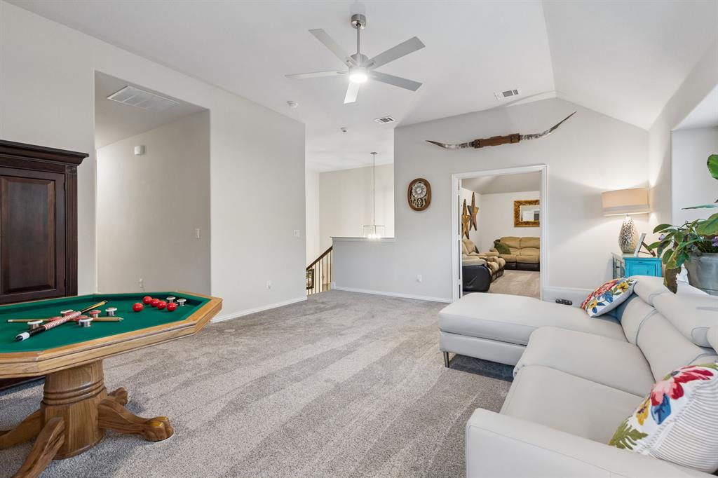 1023 Ridgehurst Road Property Photo 25