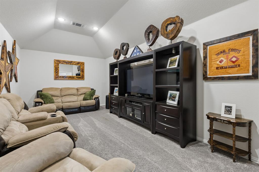 1023 Ridgehurst Road Property Photo 26