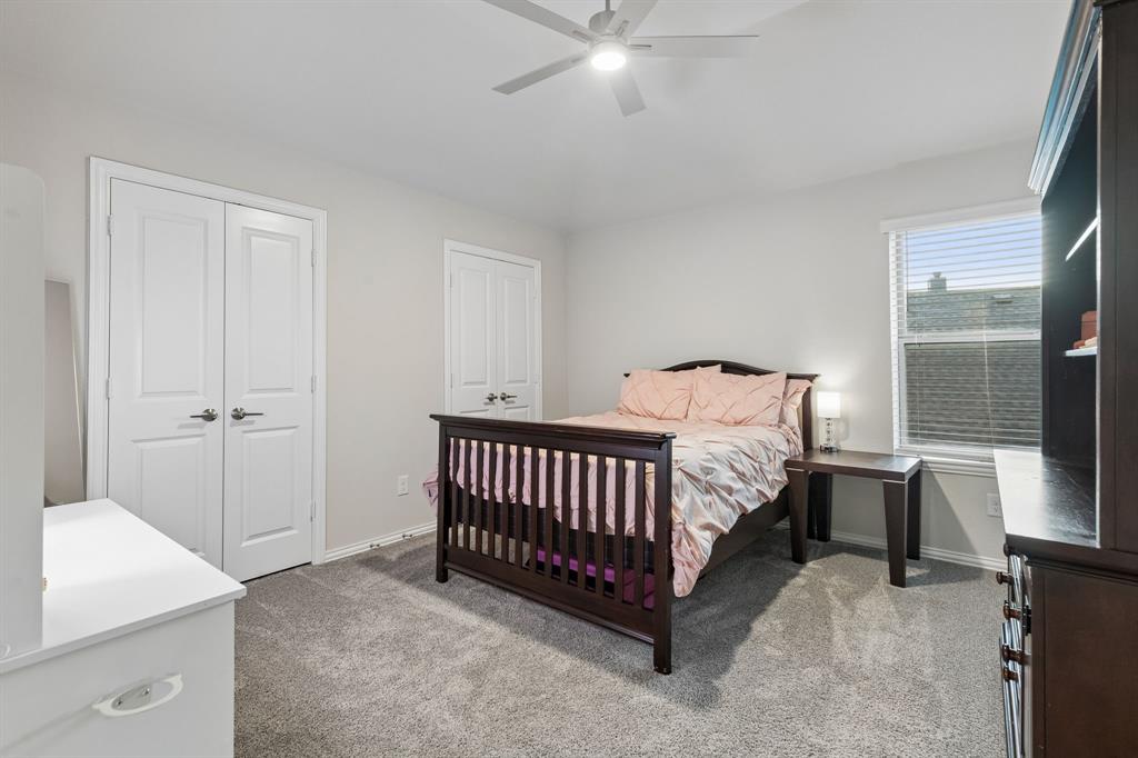1023 Ridgehurst Road Property Photo 28