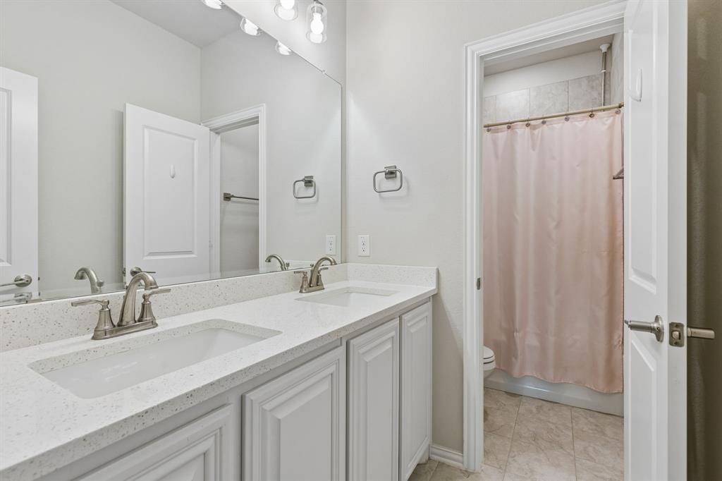 1023 Ridgehurst Road Property Photo 29