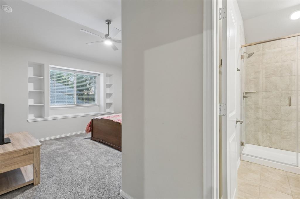 1023 Ridgehurst Road Property Photo 30