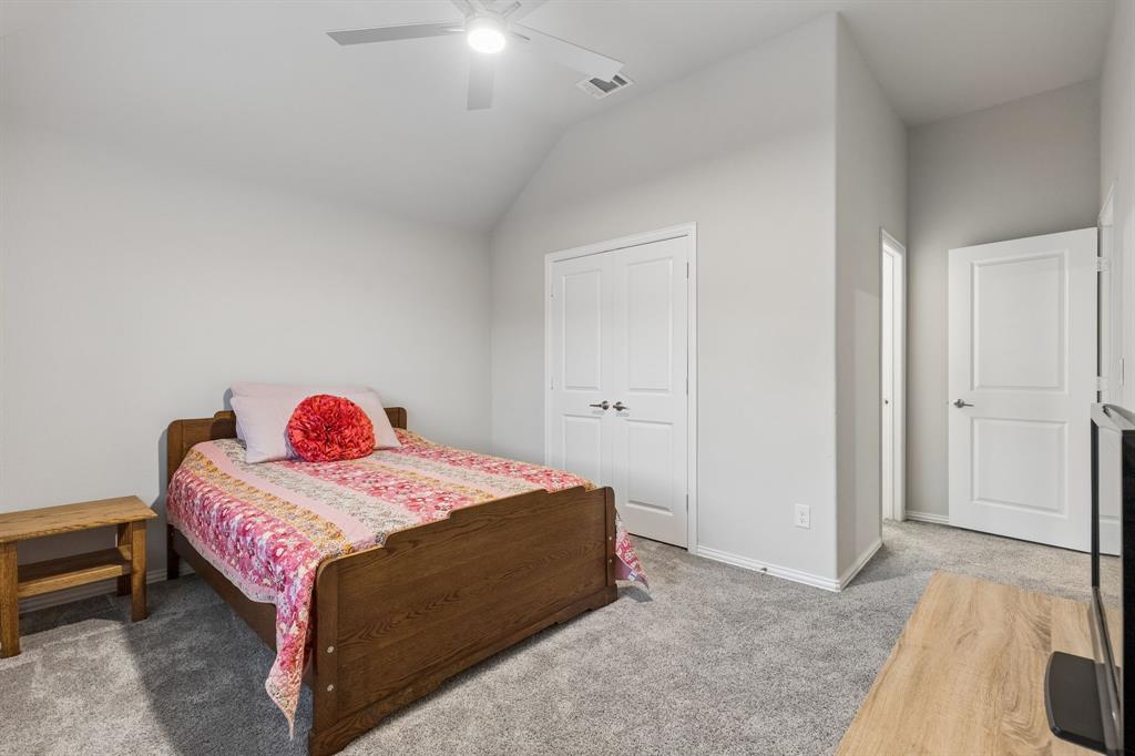 1023 Ridgehurst Road Property Photo 31