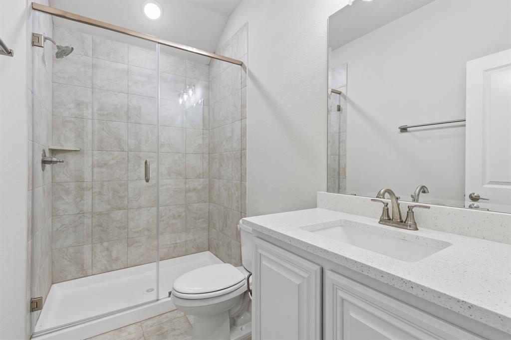 1023 Ridgehurst Road Property Photo 32