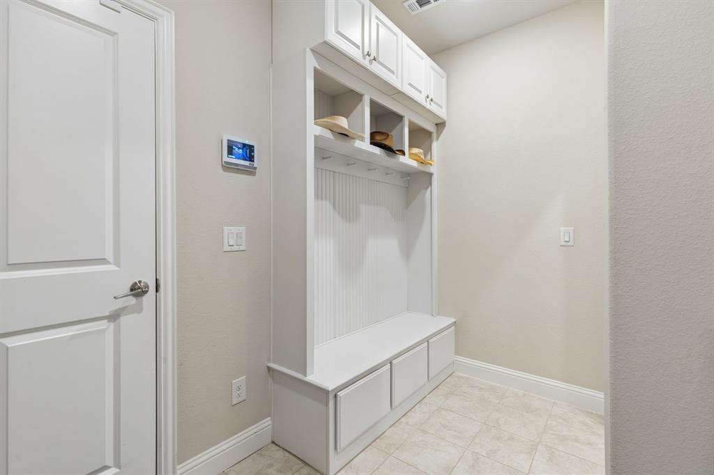 1023 Ridgehurst Road Property Photo 33