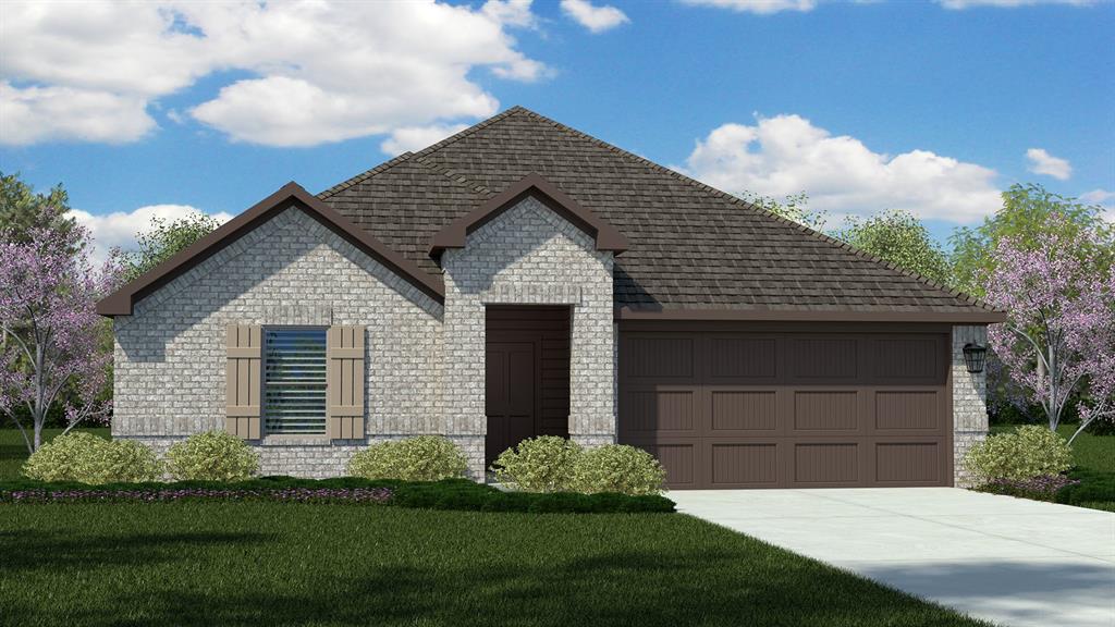 620 SMART STRIKE Trail Property Photo 1