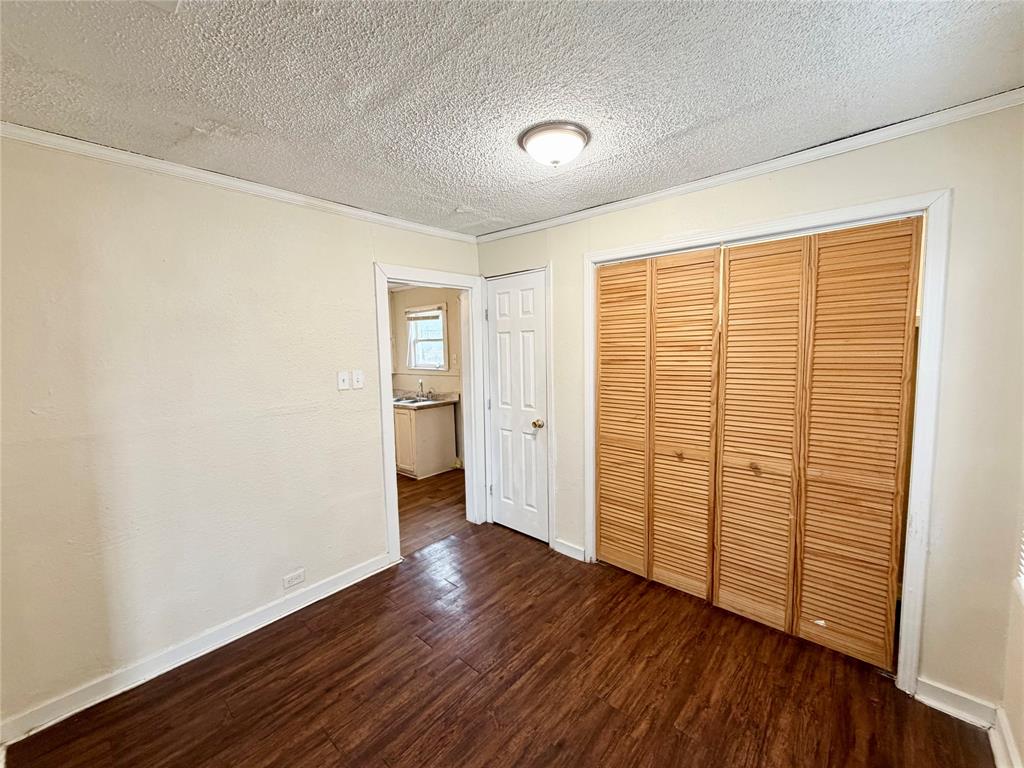 1140 Faulkner Lane Property Photo 6