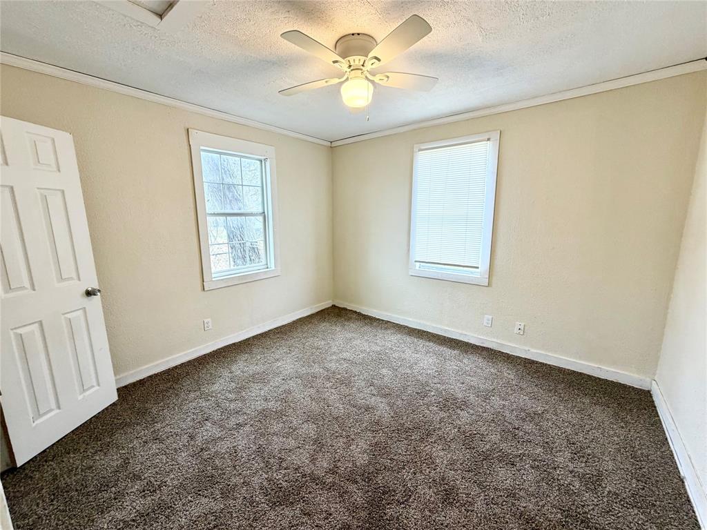 1140 Faulkner Lane Property Photo 10