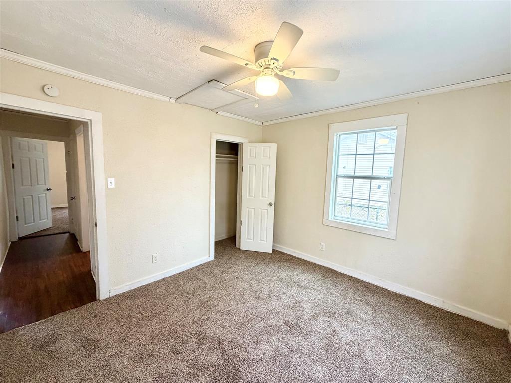 1140 Faulkner Lane Property Photo 11