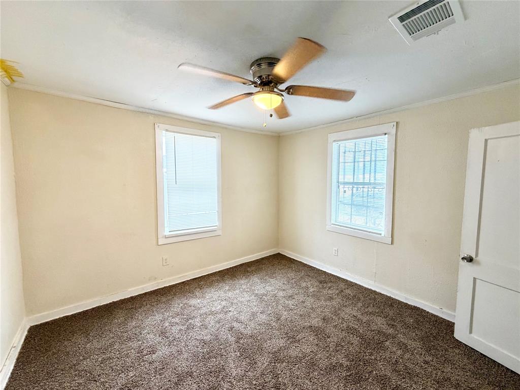 1140 Faulkner Lane Property Photo 14