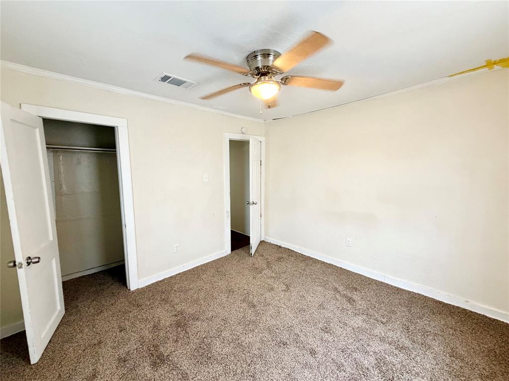 1140 Faulkner Lane Property Photo 15