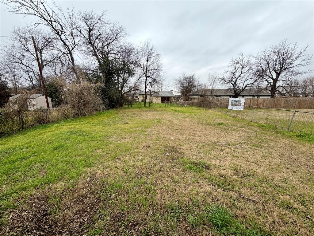 1140 Faulkner Lane Property Photo 16