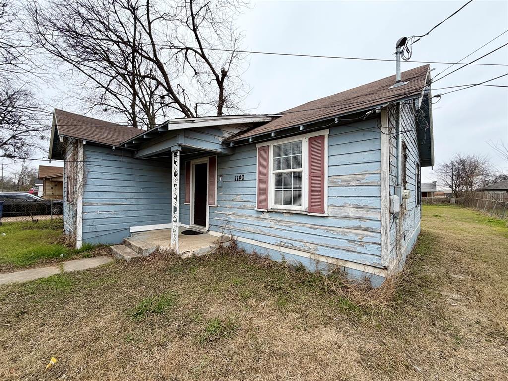 1140 Faulkner Lane Property Photo 17
