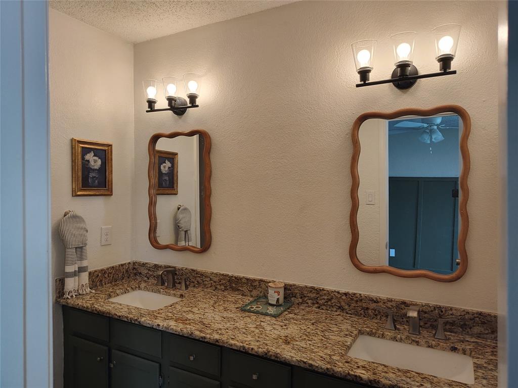 4748 Old Bent Tree Lane 2308 Property Photo 10
