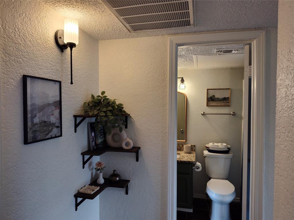 4748 Old Bent Tree Lane 2308 Property Photo 11