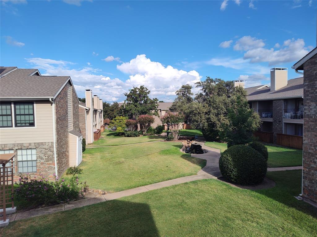 4748 Old Bent Tree Lane 2308 Property Photo 15