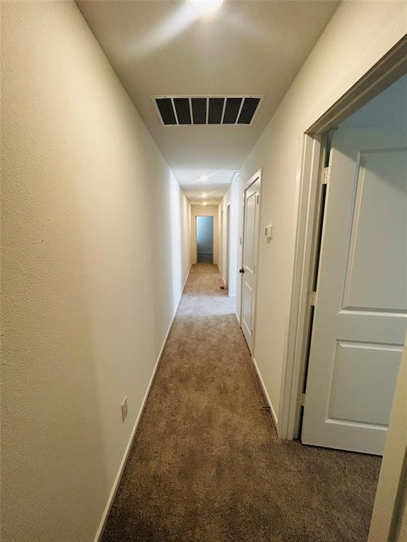 6310 Sandpiper Lane Property Photo 10