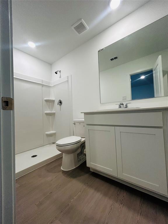 6310 Sandpiper Lane Property Photo 15