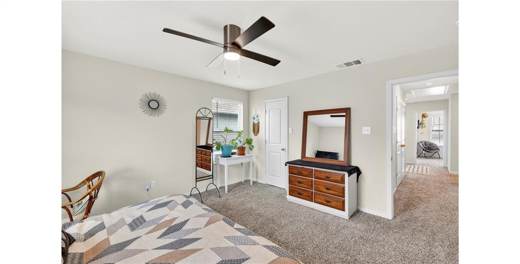 311 Marsh Lane Property Photo 13
