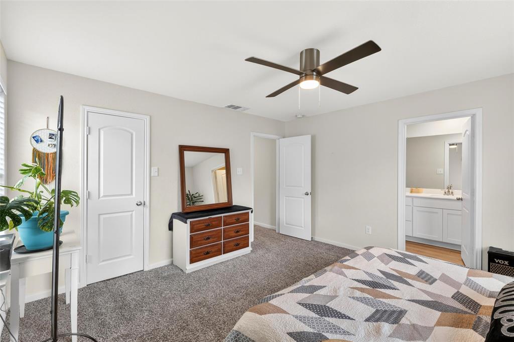 311 Marsh Lane Property Photo 14