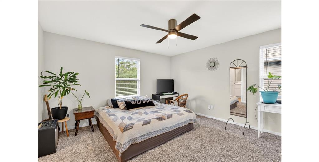 311 Marsh Lane Property Photo 16