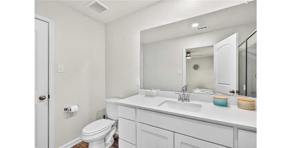311 Marsh Lane Property Photo 18