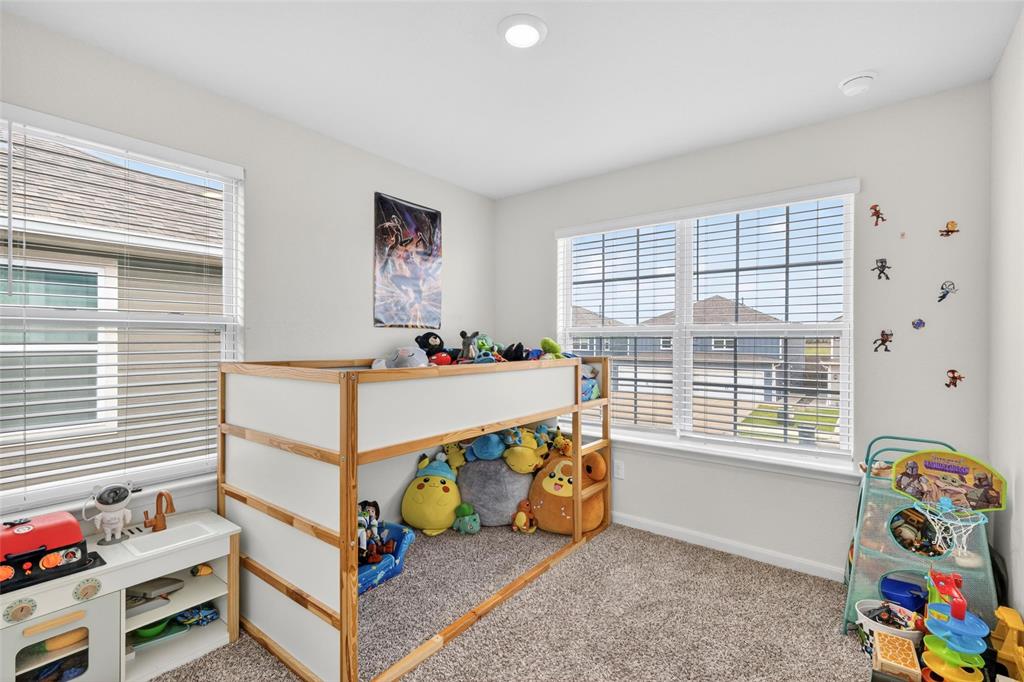 311 Marsh Lane Property Photo 19