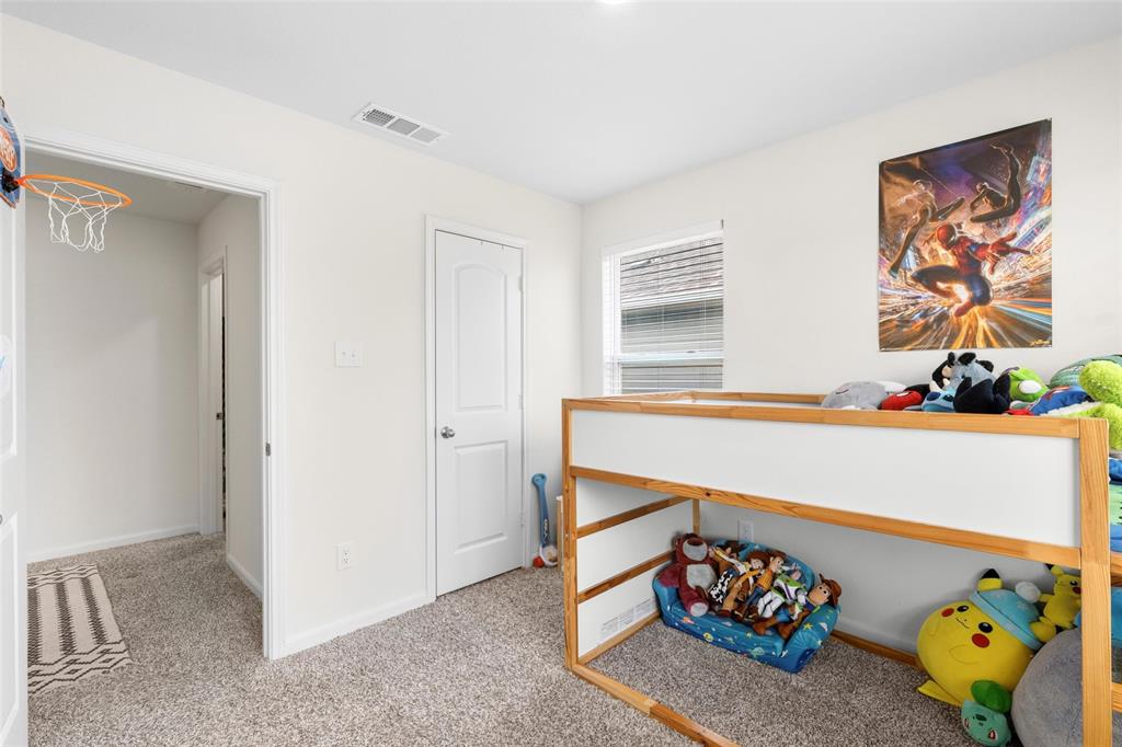 311 Marsh Lane Property Photo 20