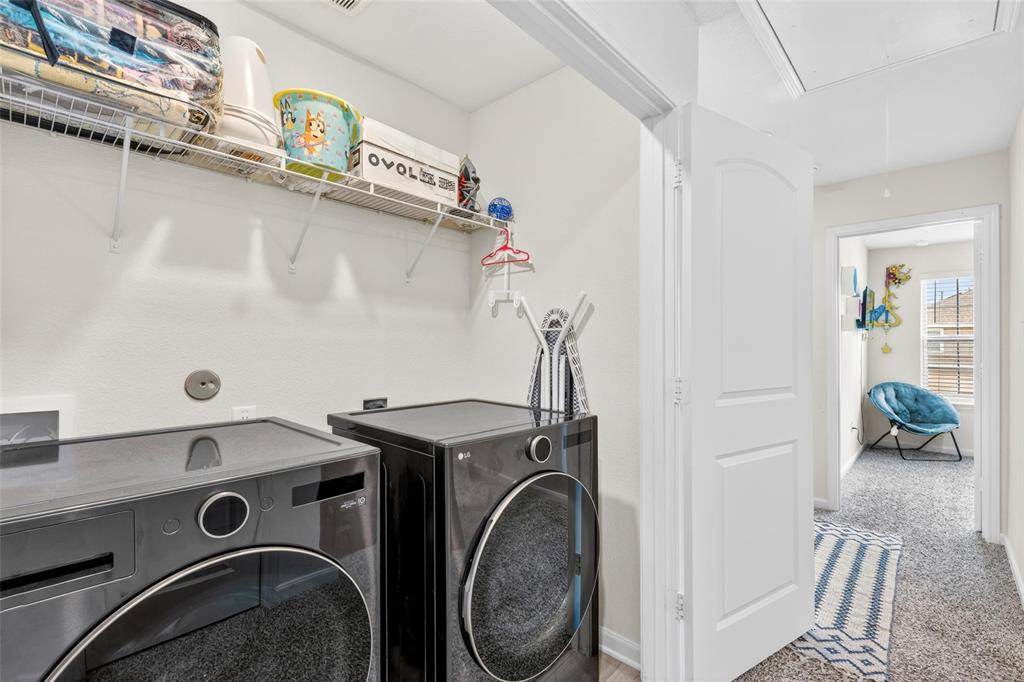 311 Marsh Lane Property Photo 24