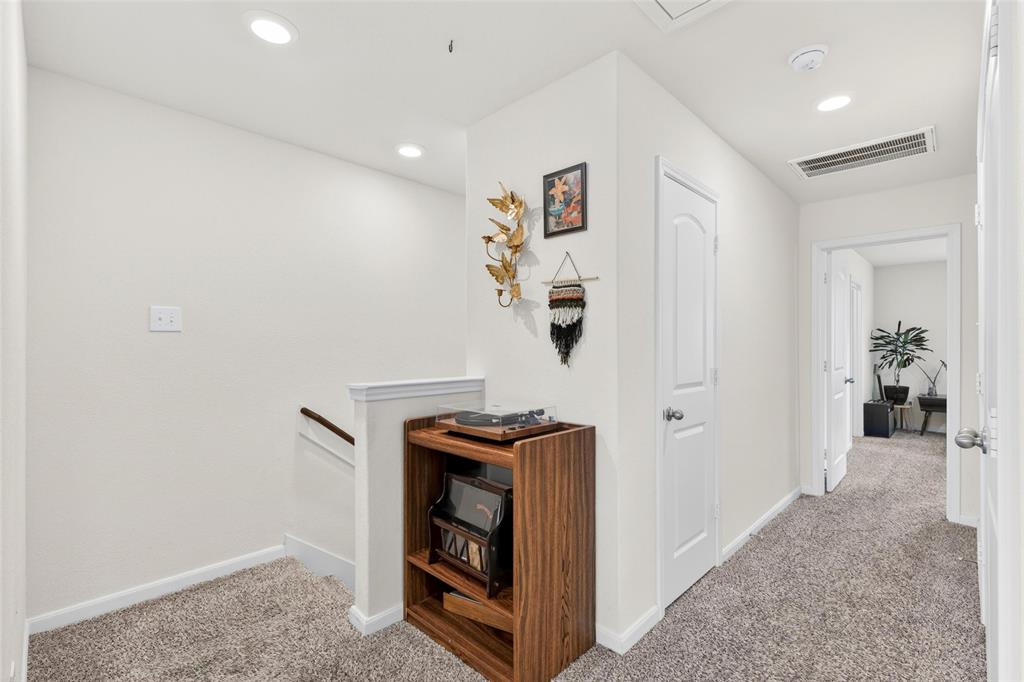 311 Marsh Lane Property Photo 25