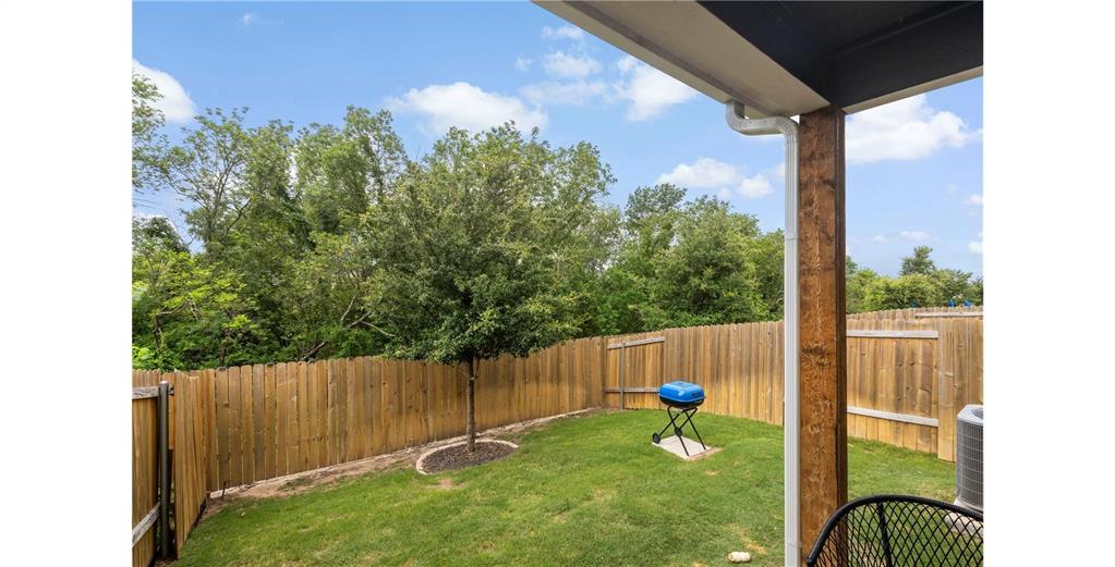 311 Marsh Lane Property Photo 26