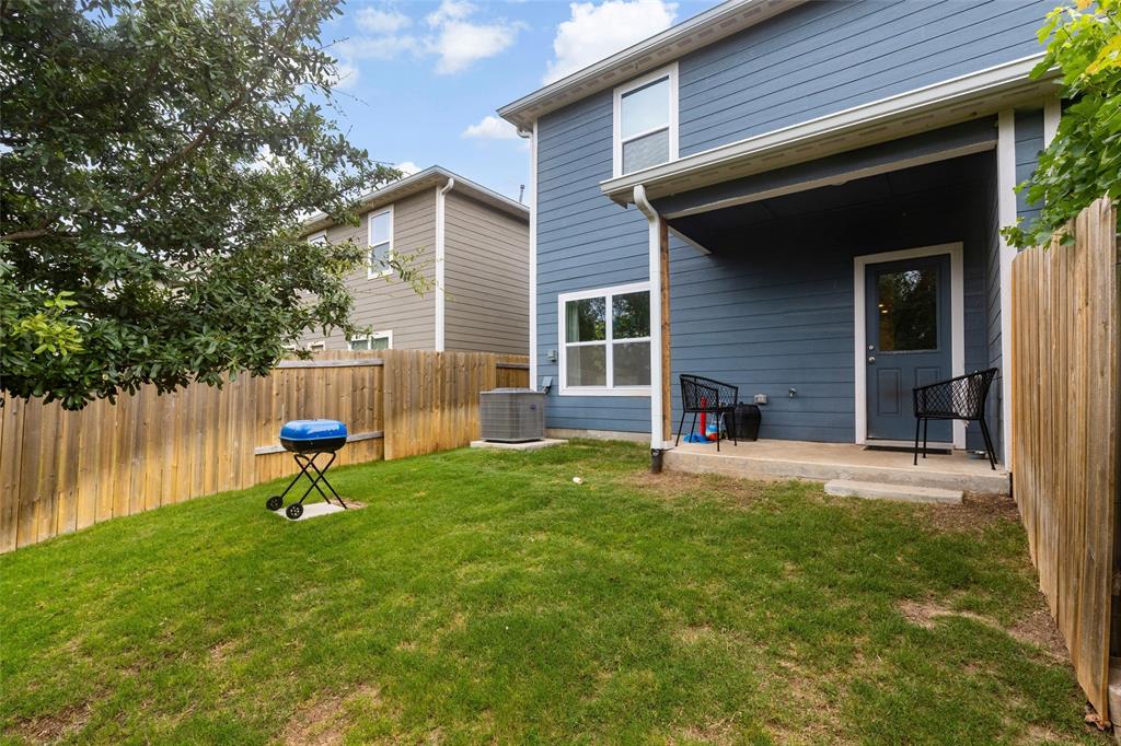 311 Marsh Lane Property Photo 27