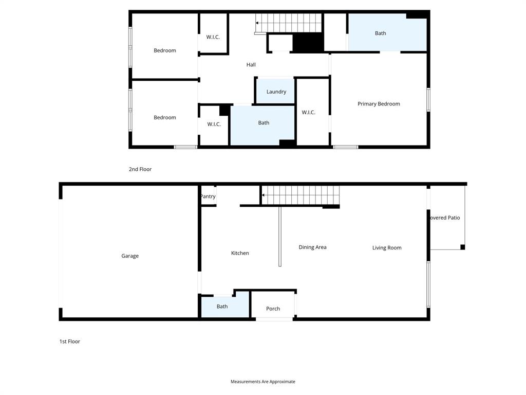 311 Marsh Lane Property Photo 28