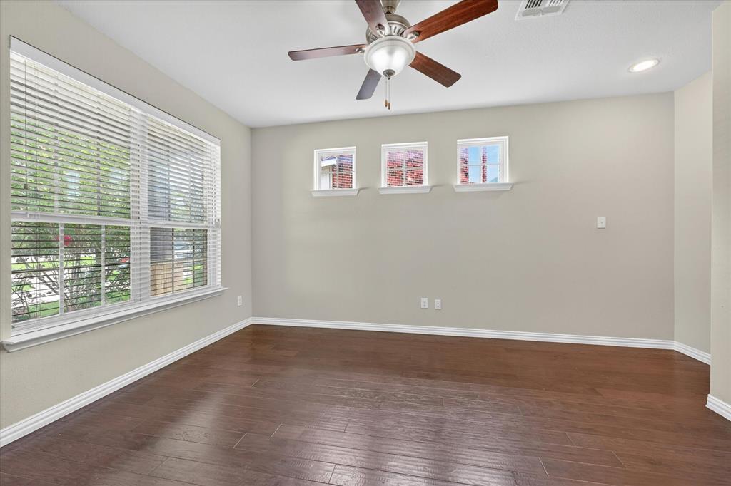 4104 Red Granite Lane Property Photo 5