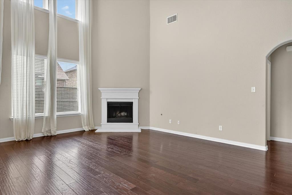 4104 Red Granite Lane Property Photo 6
