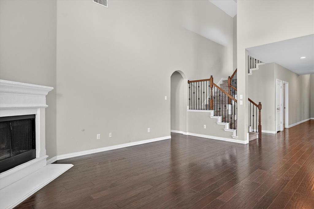 4104 Red Granite Lane Property Photo 7
