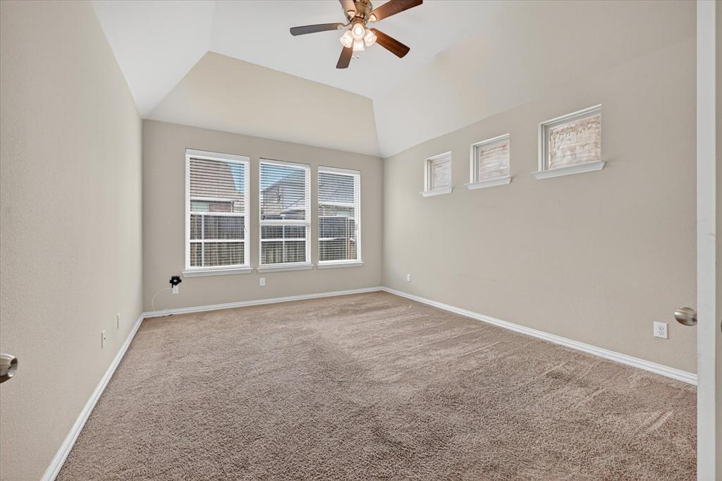4104 Red Granite Lane Property Photo 13